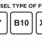 nuove-etichette-carburanti-2018-10_2