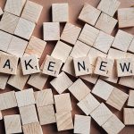 rischi_condividere_fake_news