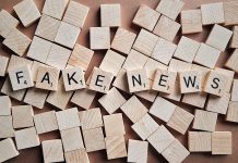 cosa rischiamo a condividere fake news
