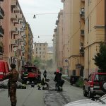 via porro 161018_2