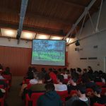 IMG_20181114_122413