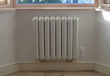Termosifone