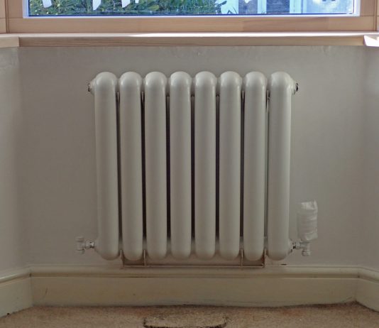 Termosifone