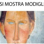 MODIGLIANI-01