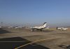 aeroporto