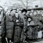 Auschwitz_Liberated_January_1945