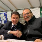 conte_truzzi_stretta_di_mano_090319