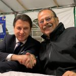 conte_truzzi_stretta_di_mano_090319