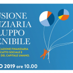 feduf 10 maggio 2019