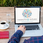 nessuno escluso 2