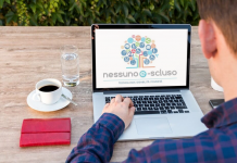 Il progetto Nessuno E-scluso ha l'obbiettivo colmare il divario digitale tra i consumatori