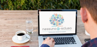 Il progetto Nessuno E-scluso ha l'obbiettivo colmare il divario digitale tra i consumatori