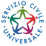 servizio-civile-2019