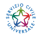 servizio civile 2019