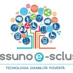 Nessuno E-scluso