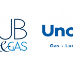 club-e-unogas