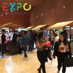 expo 2019 fb