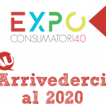 expo-e1527069094907