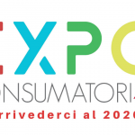 expo laterale hp
