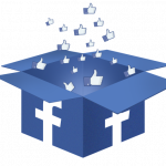 facebook-box-1334045_1280