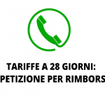 28giorni
