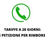 BANNERINO28GIORNI