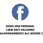 BANNERINOSONOUNAPERSONA