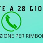 banner-tarriffe-28-giorni