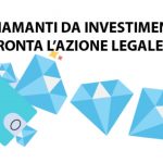 diamanti