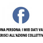 fbadesionebannerino