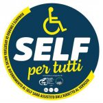 logo-self-per-tutti-930×620