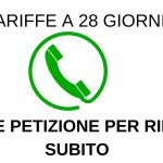 tariffe28giornibannerino