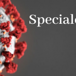 Coronavirus – Le news