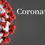 Coronavirus – Le news