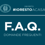 FAQ IORESTOACASA