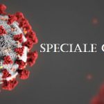 SPECIALE CORONAVIRUS