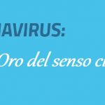 albodoro_banner