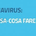 #iorestoacasa_banner