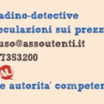 Copia di Copia di Copia di BANNER CDQ (2916 × 1372 px) (600 × 200 px)