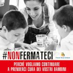 nonfermateci_1