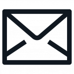 icona email