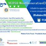 281020 feduf next generation def