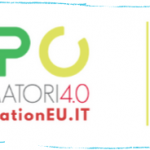 banner homeAU expo margini