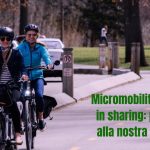 BANNER LATERALE HP mobilità