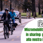 BANNER LATERALE HP mobilità