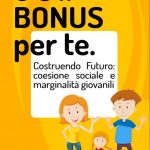 BONUS X TE FAMIGLIE