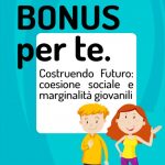 BONUS X TE GIOVANI