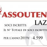 iscritti lazio 209