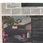 Il Corriere dell’Umbria 20.01.2021 – 2 parte