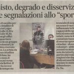 Il Messaggero – 20.01.2021